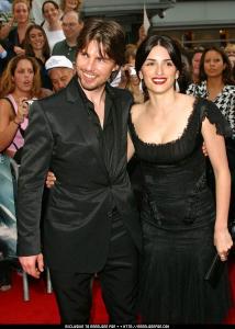 MinorityReportPremiereNewYork_090.jpg