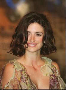 MinorityReportPremiereParis_001.jpg