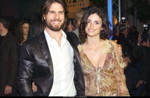 MinorityReportPremiereParis_014.jpg