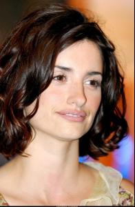 MinorityReportPremiereParis_Press_001.jpg