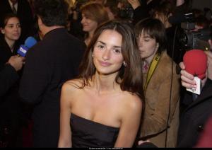 PrivatepartyafterAcademyAwards_003.jpg