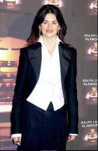 RalphLaurenParty_Press_054.jpg