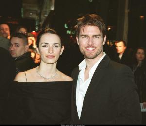 VanillaSkyPremiereParis_012.jpg