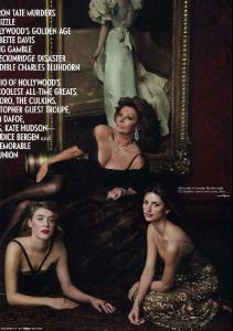 AnnieLeibovitz_001o.jpg