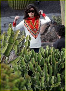penelope_cruz_embraces_broken_04.jpg