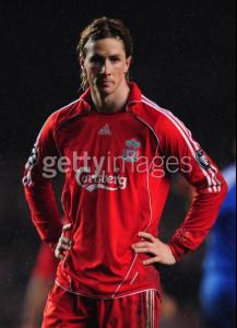 Torres6.jpg