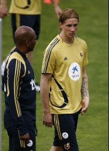 Fernandospain2.jpg