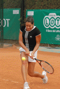 th_9a1c606528285.gif