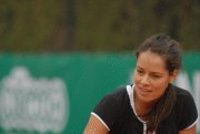 th_a497da6528300.gif