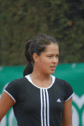 th_57ed206528312.gif