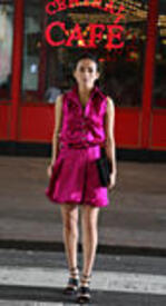 th_celebutopia.net_258.jpg