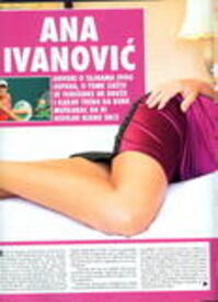 th_AnaIvanovicHello02.jpg