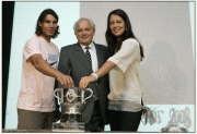 th_fe2a706676240.gif
