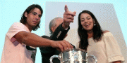 th_7e78c56676238.gif