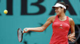 th_Celebutopia-Ana_Ivanovic-2008_French_Open_Roland_Garros_Day_1-01.JPG