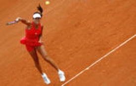 th_Celebutopia-Ana_Ivanovic-2008_French_Open_Roland_Garros_Day_1-02.JPG