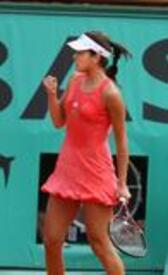 th_Celebutopia-Ana_Ivanovic-2008_French_Open_Roland_Garros_Day_1-03.jpg