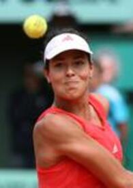 th_Celebutopia-Ana_Ivanovic-2008_French_Open_Roland_Garros_Day_1-04.jpg