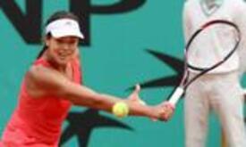 th_Celebutopia-Ana_Ivanovic-2008_French_Open_Roland_Garros_Day_1-05.jpg