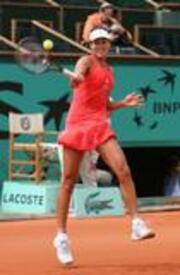 th_Celebutopia-Ana_Ivanovic-2008_French_Open_Roland_Garros_Day_1-06.jpg