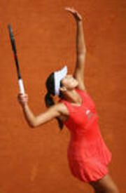 th_Celebutopia-Ana_Ivanovic-2008_French_Open_Roland_Garros_Day_1-08.jpg