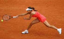 th_Celebutopia-Ana_Ivanovic-2008_French_Open_Roland_Garros_Day_1-09.jpg