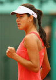 th_Celebutopia-Ana_Ivanovic-2008_French_Open_Roland_Garros_Day_1-10.jpg