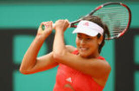 th_Celebutopia-Ana_Ivanovic-2008_French_Open_Roland_Garros_Day_1-12.jpg