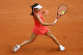 th_Celebutopia-Ana_Ivanovic-2008_French_Open_Roland_Garros_Day_1-13.jpg