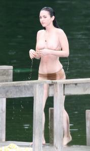 96652_megan012sandino_123_1085lo.jpg