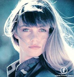 000000093023_roberta_chirko_fullsize.jpg