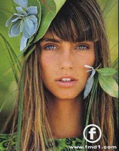 000000093030_roberta_chirko_fullsize.jpg