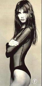 000000093031_roberta_chirko_fullsize.jpg