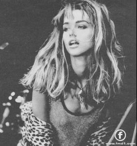 000000093036_roberta_chirko_fullsize.jpg