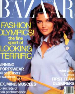 Bazaar_492.jpg