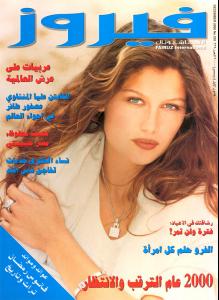 post-19977-1209727719_thumb.jpg