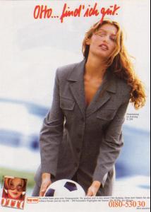 post-19977-1209733084_thumb.jpg