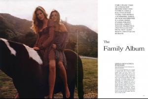 giselebundchenb681xr.jpg