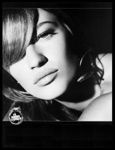 gisele_bundchen_19584.jpg