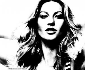 gisele_bundchen_19658.jpg