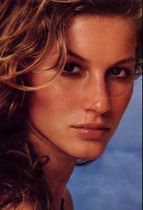 giselebundchenb842ri.jpg