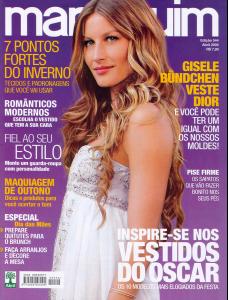giselebundchenb1347gs.jpg