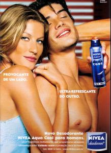 giselebundchenb1374gv.jpg
