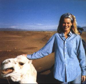 post-19977-1209846638_thumb.jpg