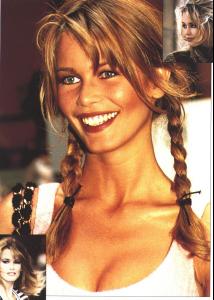claudia1620.jpg