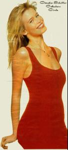 post-19977-1209851429_thumb.jpg