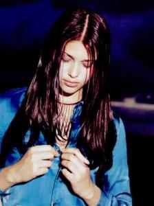 ana_beatriz_barros_16.jpg