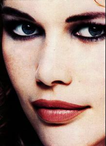 face_2_a.jpg