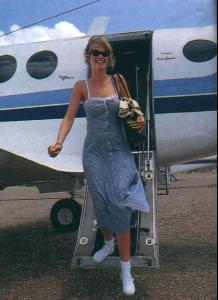 csaf2b.jpg