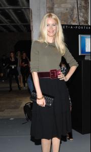 0709_London_FashionFringe_01.jpg